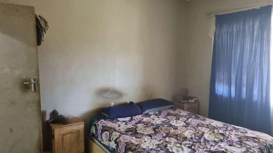 4 Bedroom Property for Sale in Swartruggens North West